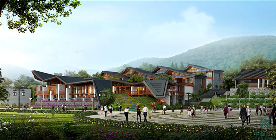 洛阳市涧西区公民政府